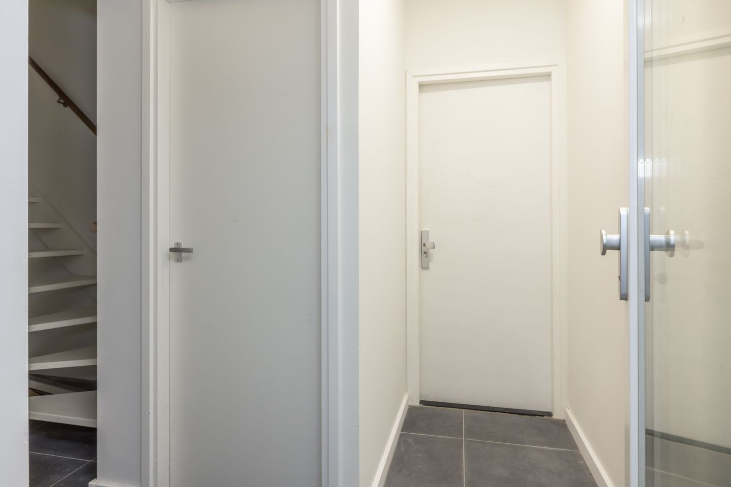 Foto 10 van Prins Mauritslaan 8-A