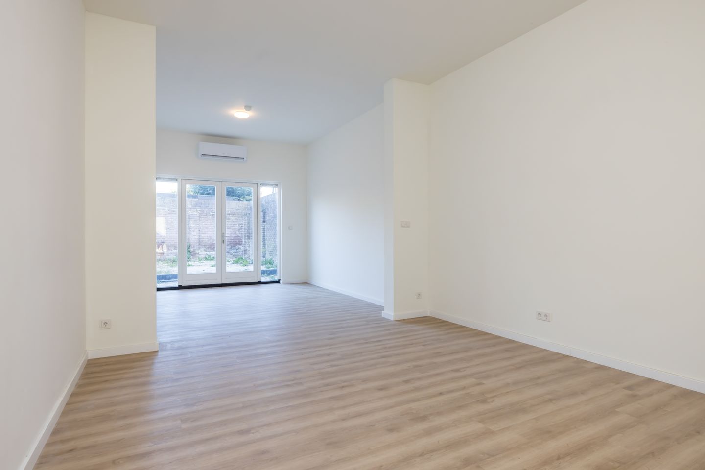 Foto 5 van Prins Mauritslaan 8-A