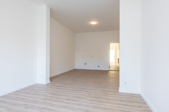 Foto 8 van Prins Mauritslaan 8-A