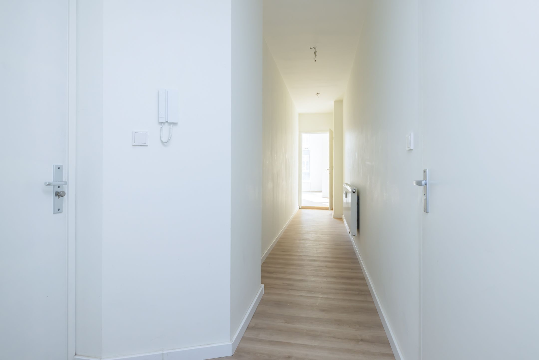 Foto 12 van Prins Mauritslaan 8-A