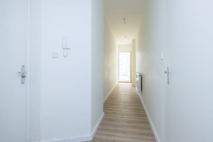 Foto 12 van Prins Mauritslaan 8-A