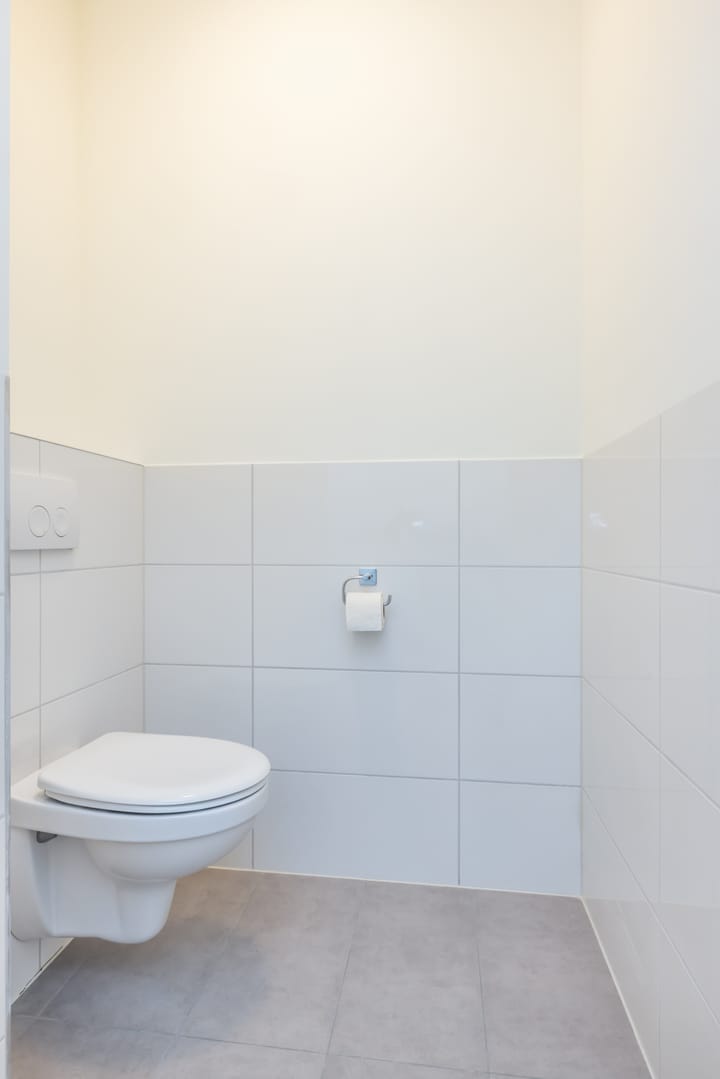 Foto 11 van Prins Mauritslaan 8-A