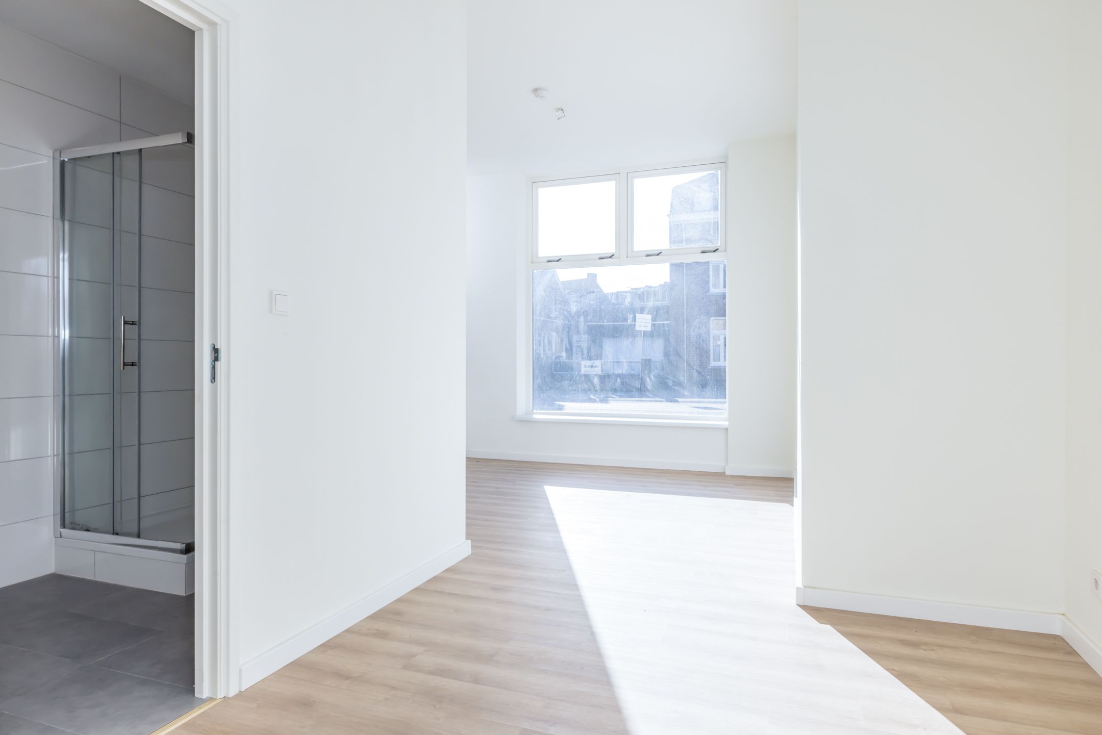 Foto 3 van Prins Mauritslaan 8-A