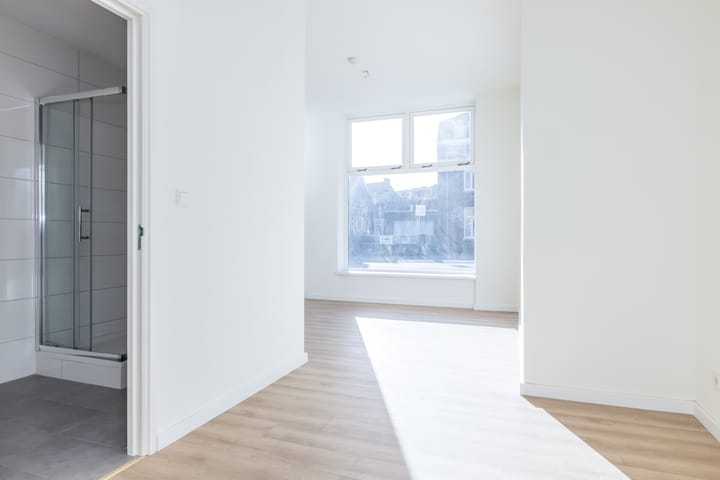 Foto 3 van Prins Mauritslaan 8-A