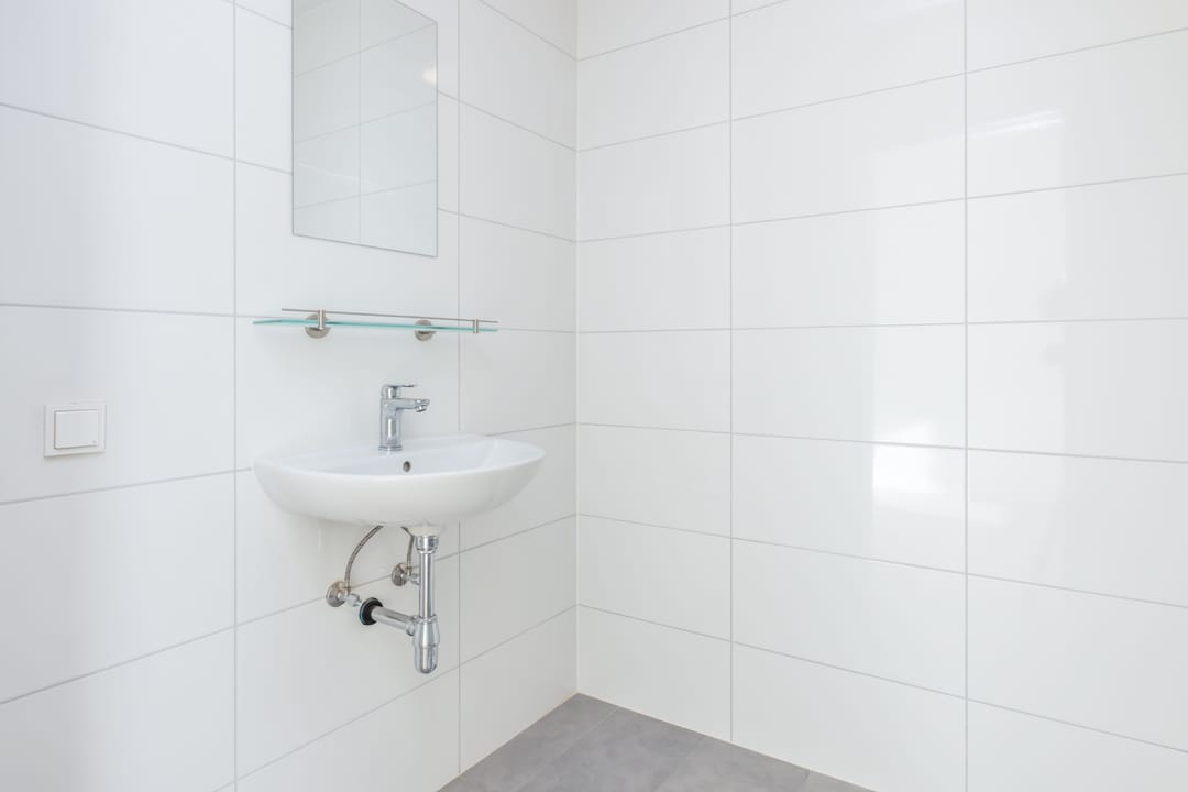 Foto 13 van Prins Mauritslaan 8-A