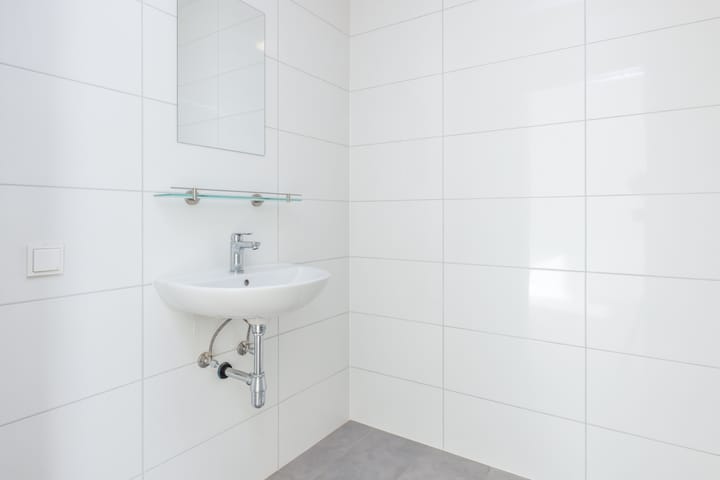 Foto 13 van Prins Mauritslaan 8-A