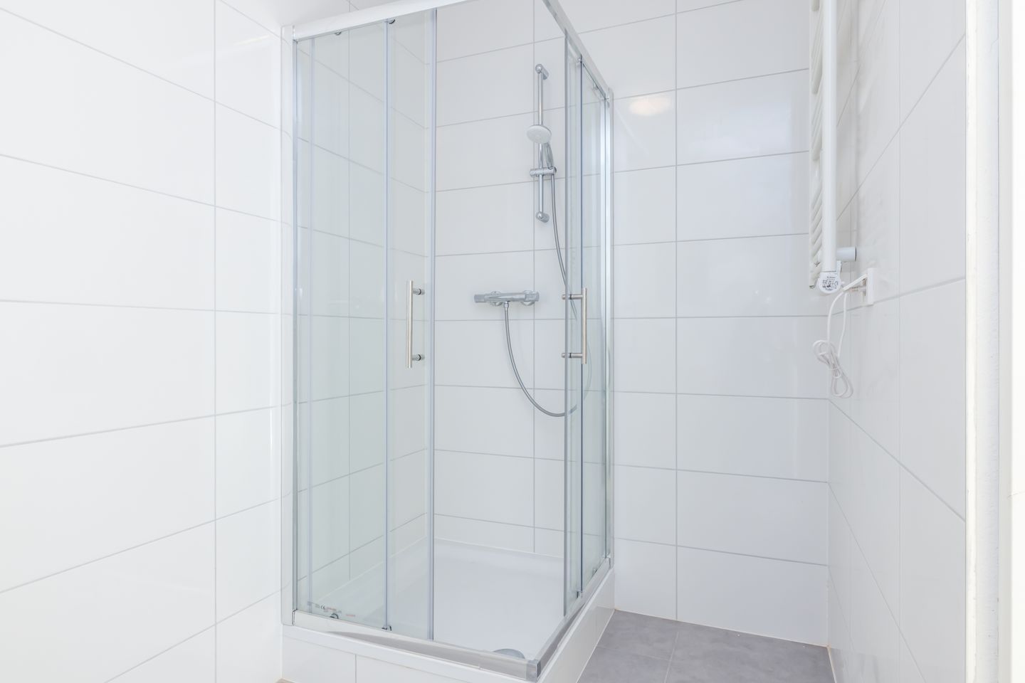 Foto 14 van Prins Mauritslaan 8-A