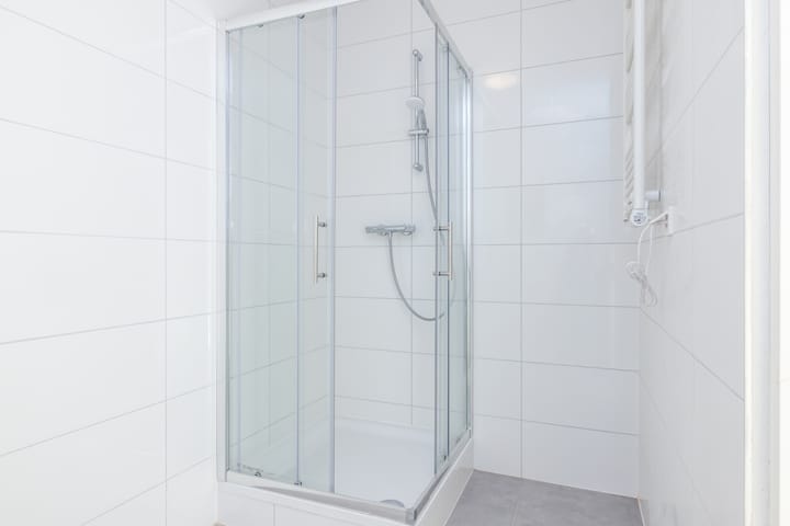 Foto 14 van Prins Mauritslaan 8-A