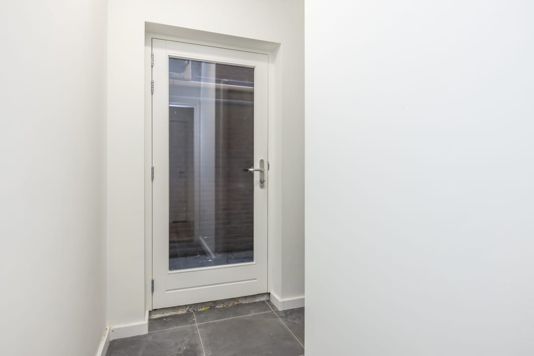 Foto 16 van Prins Mauritslaan 8-A