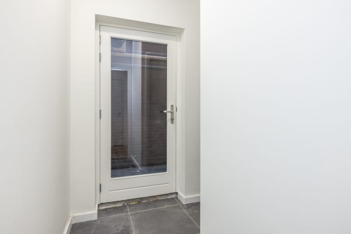 Foto 16 van Prins Mauritslaan 8-A