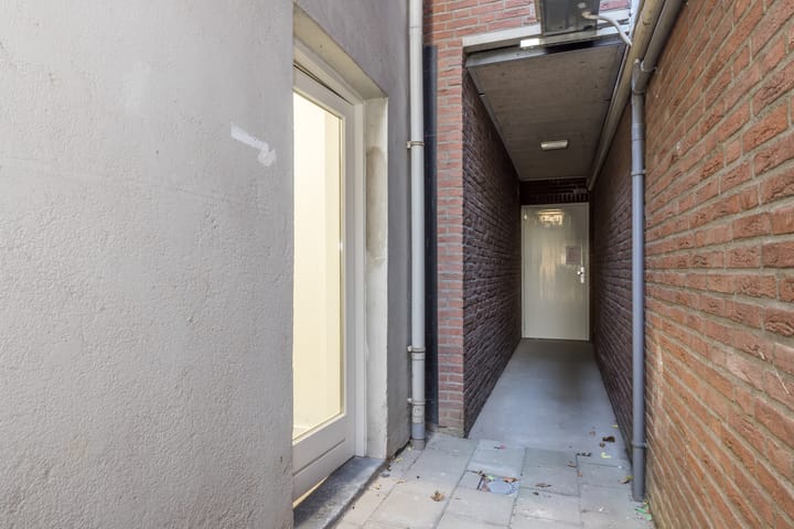 Foto 19 van Prins Mauritslaan 8-A