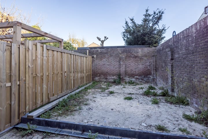 Foto 17 van Prins Mauritslaan 8-A