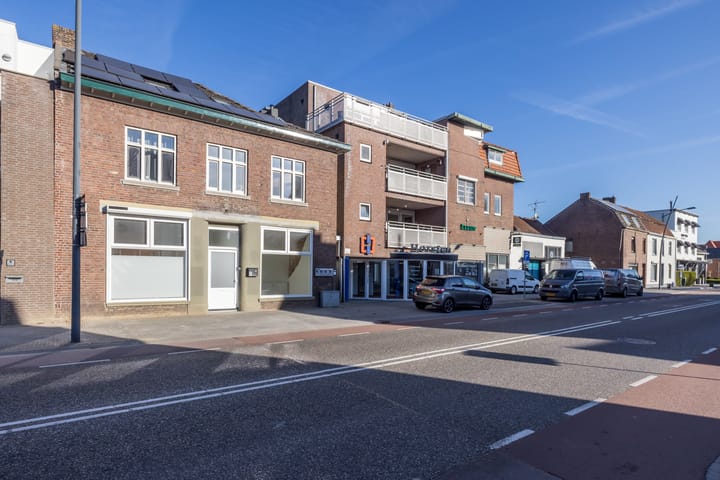 Foto 20 van Prins Mauritslaan 8-A