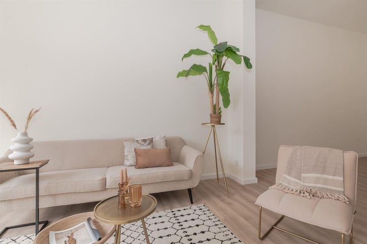 Foto 24 van Prins Mauritslaan 8-A