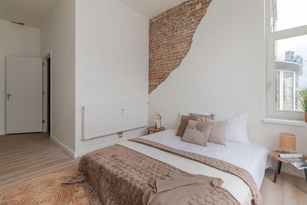 Foto 26 van Prins Mauritslaan 8-A