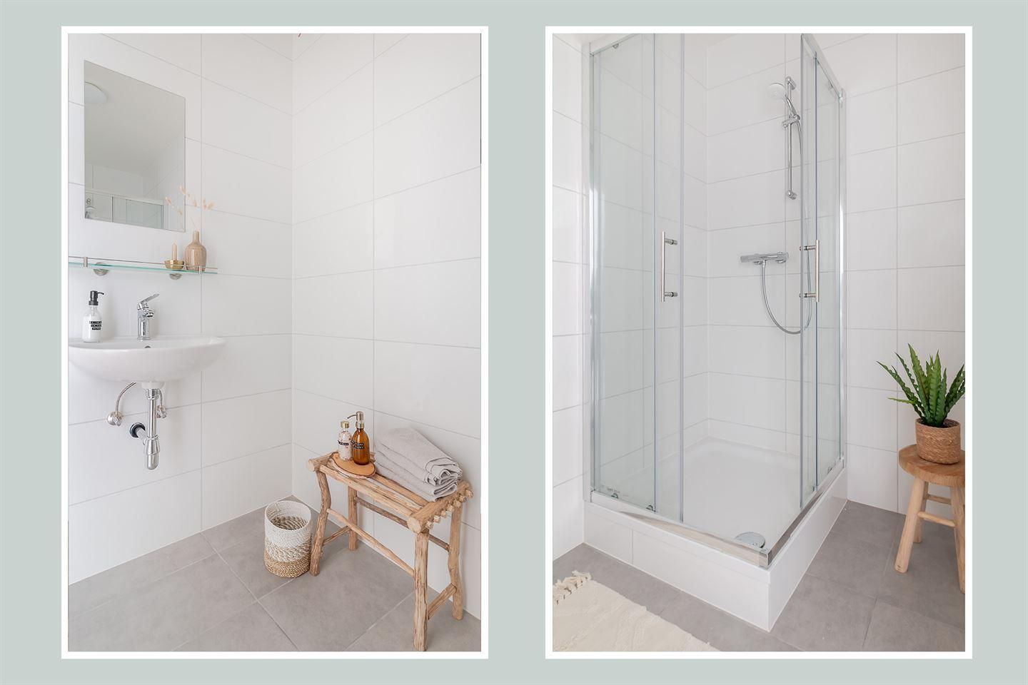 Foto 27 van Prins Mauritslaan 8-A