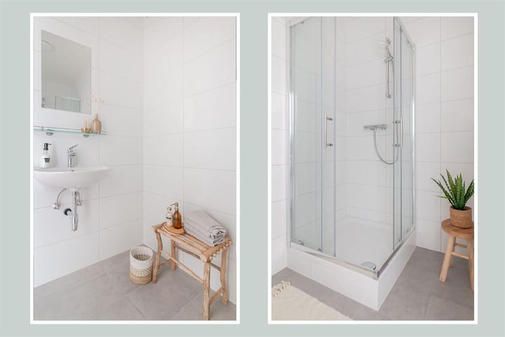 Foto 27 van Prins Mauritslaan 8-A