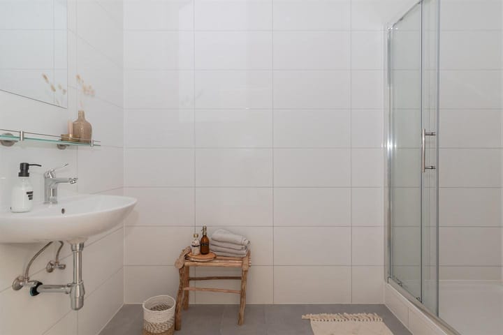 Foto 28 van Prins Mauritslaan 8-A