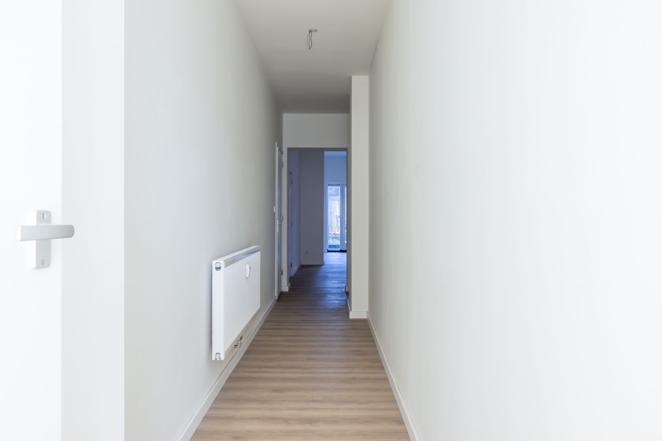 Foto 15 van Prins Mauritslaan 8-A