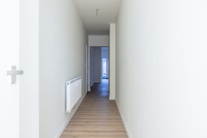 Foto 15 van Prins Mauritslaan 8-A