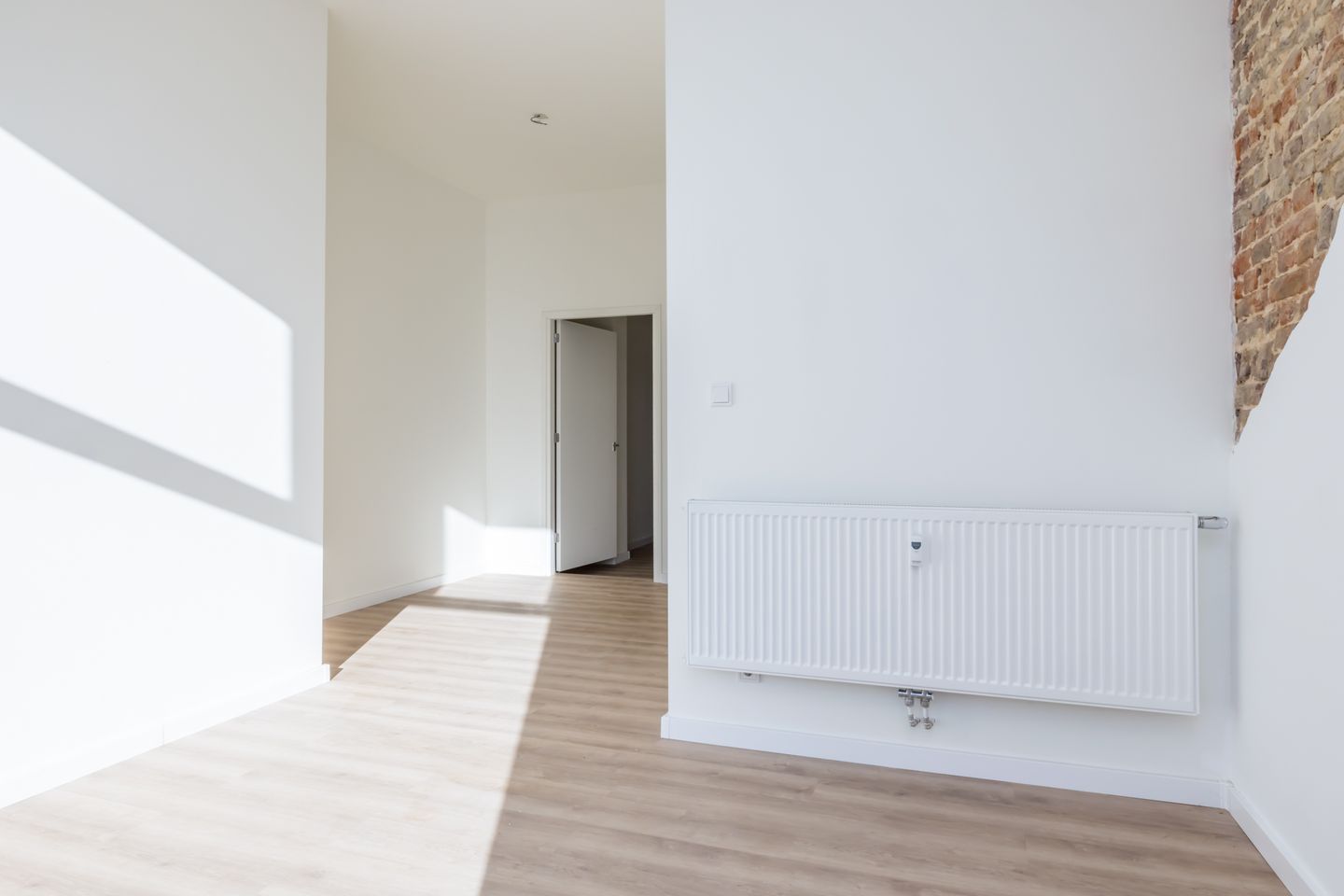 Foto 4 van Prins Mauritslaan 8-A