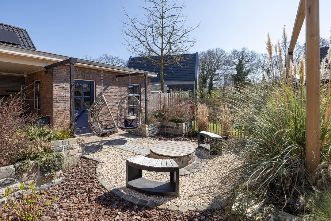 Foto 2 van De Gruttenmaat 35