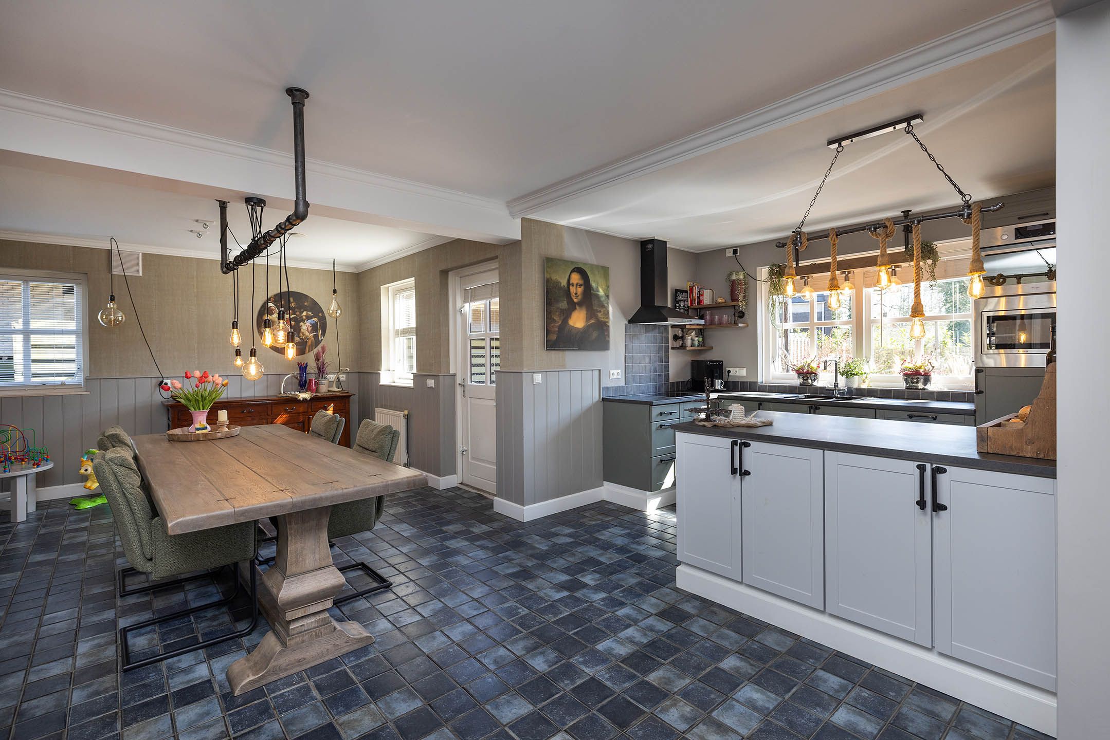 Foto 6 van De Gruttenmaat 35