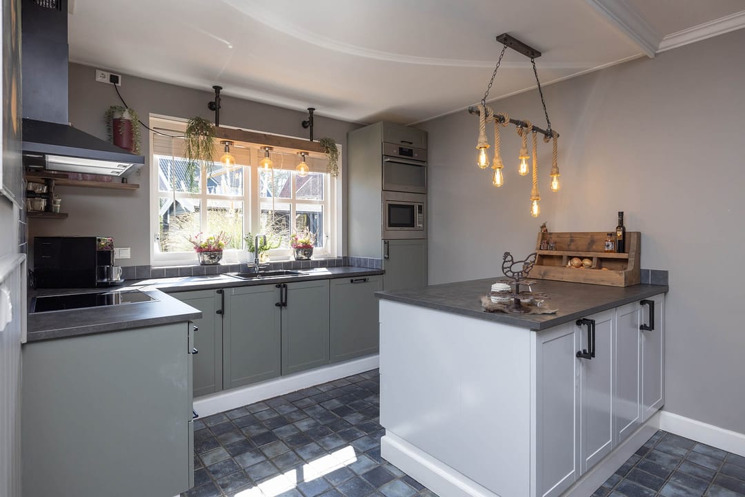 Foto 7 van De Gruttenmaat 35