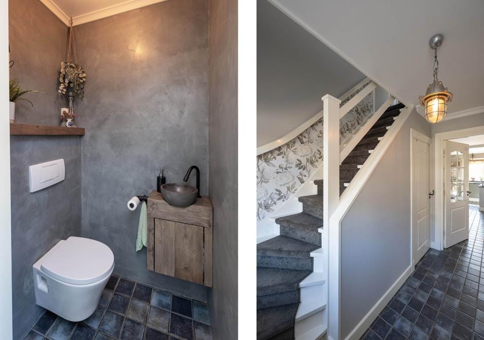 Foto 4 van De Gruttenmaat 35