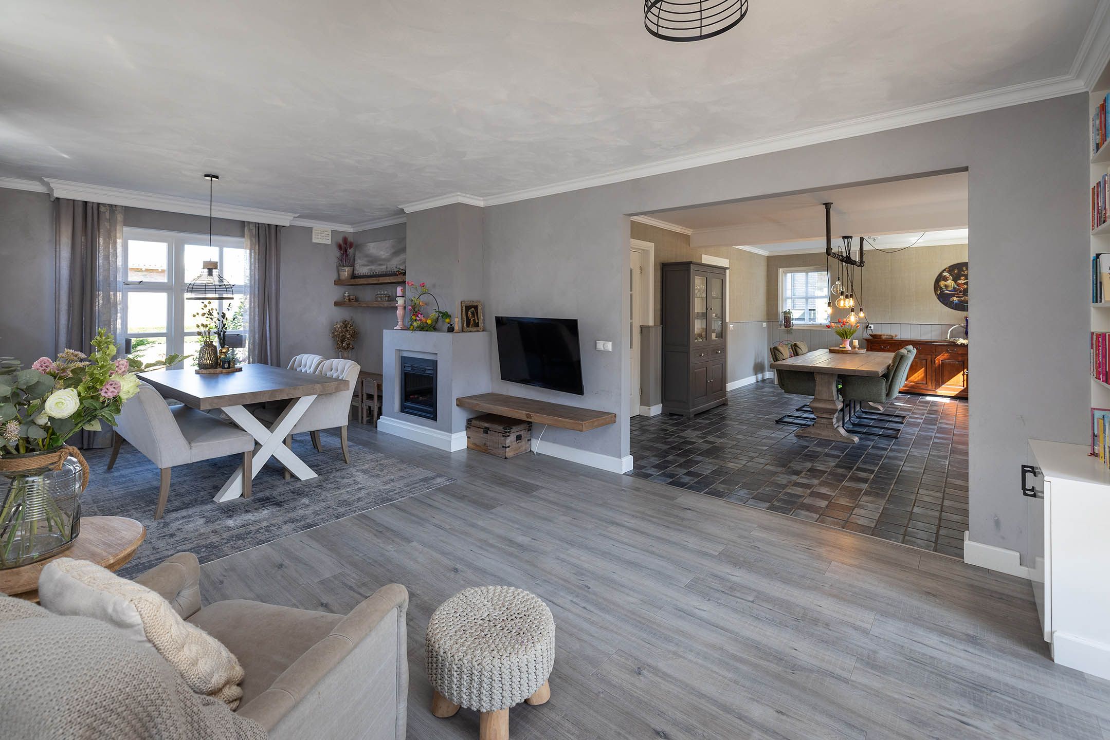 Foto 9 van De Gruttenmaat 35