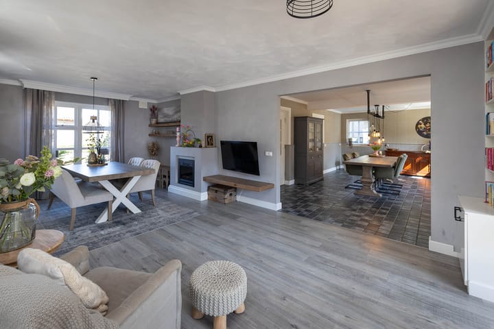 Foto 9 van De Gruttenmaat 35