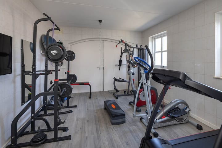 Foto 12 van De Gruttenmaat 35