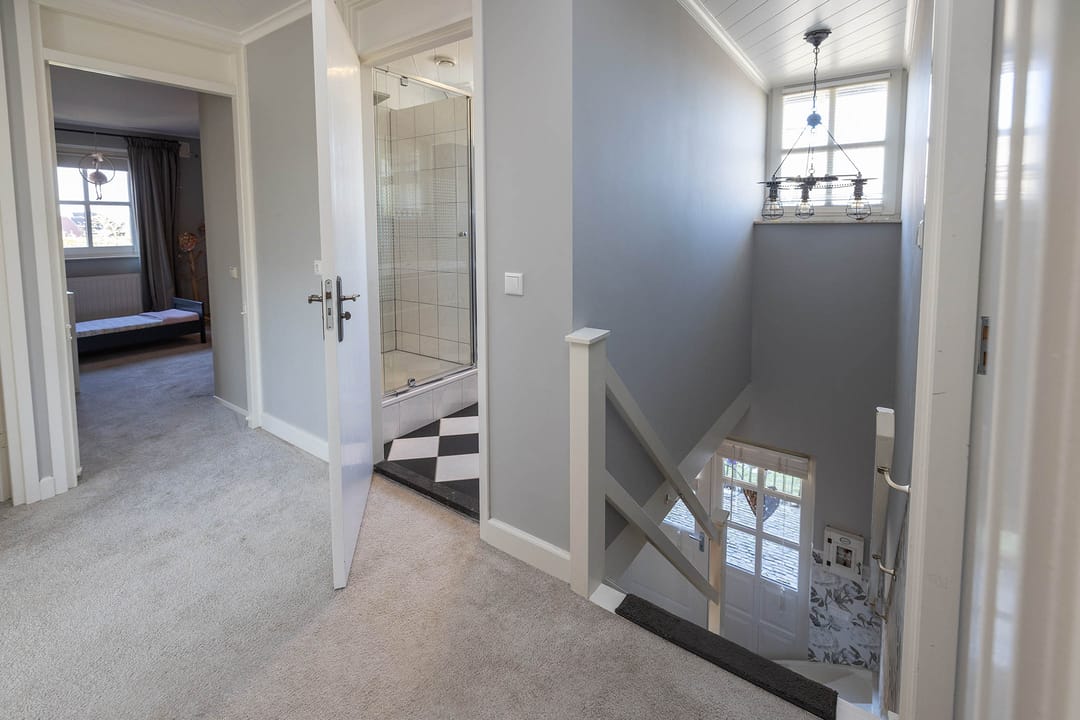 Foto 13 van De Gruttenmaat 35