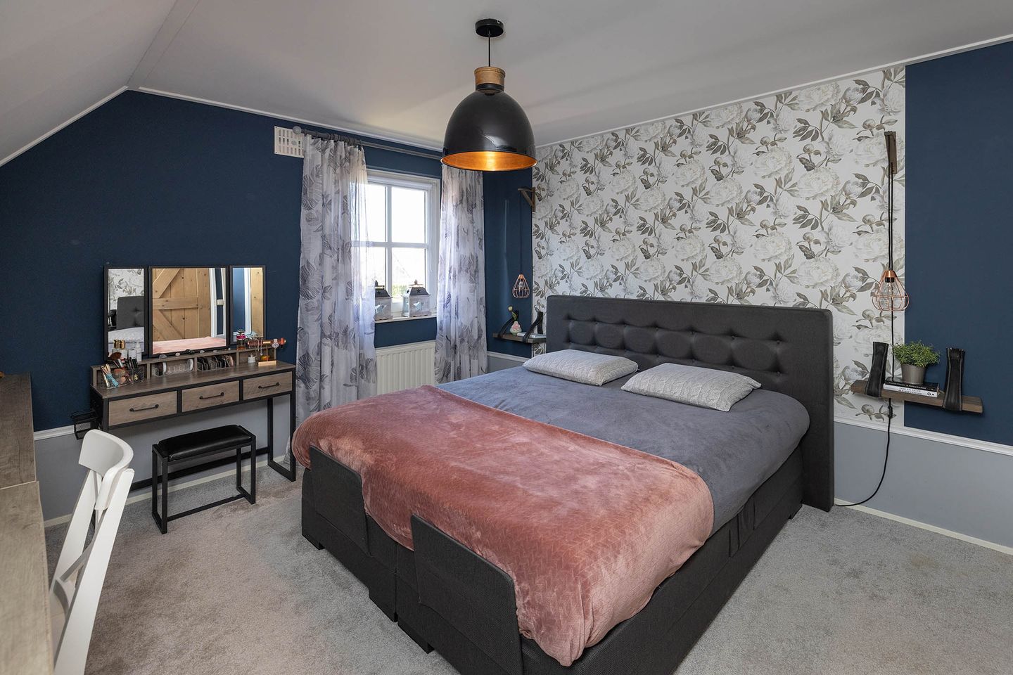 Foto 14 van De Gruttenmaat 35