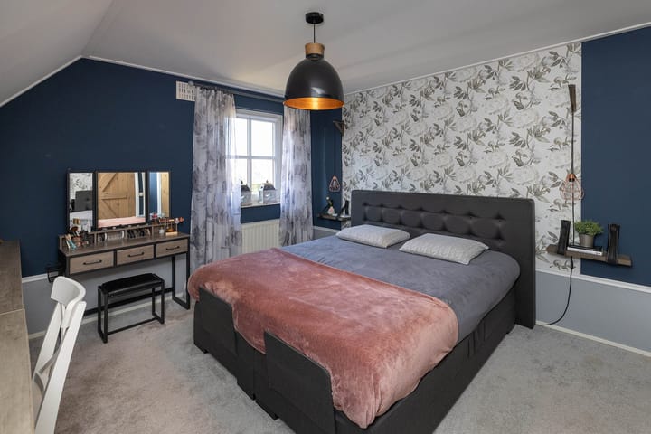 Foto 14 van De Gruttenmaat 35