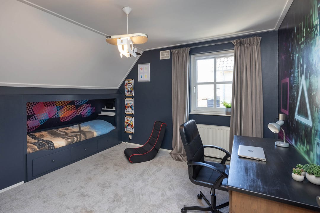 Foto 17 van De Gruttenmaat 35