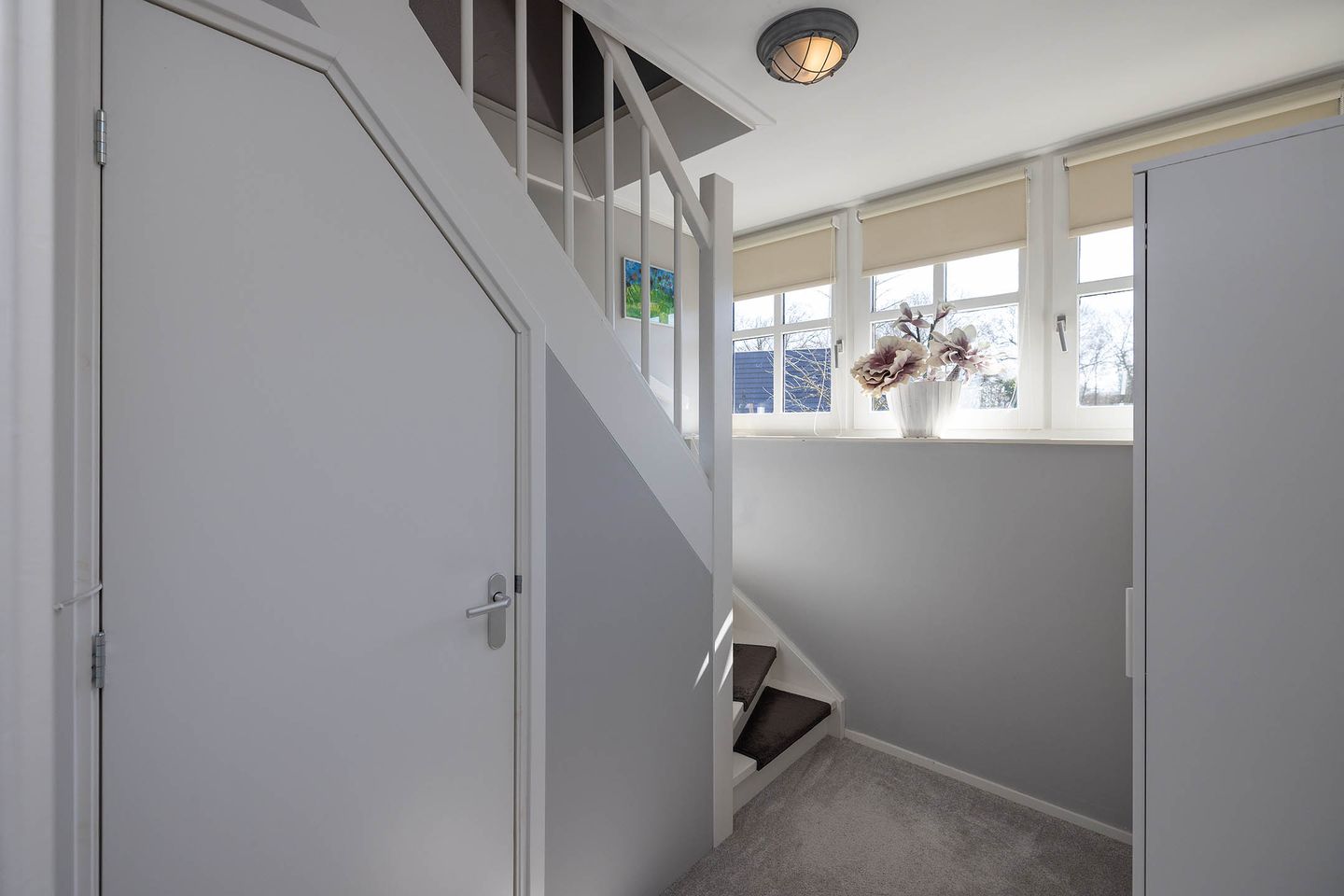 Foto 19 van De Gruttenmaat 35