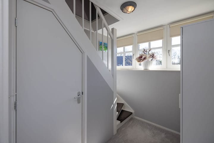 Foto 19 van De Gruttenmaat 35