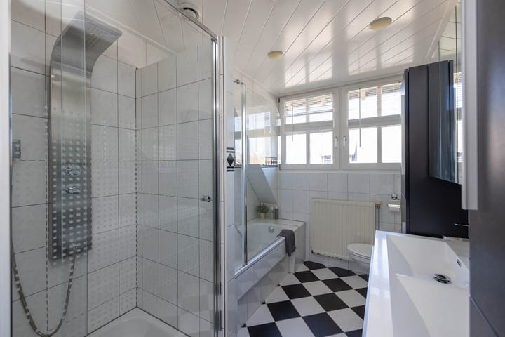 Foto 18 van De Gruttenmaat 35