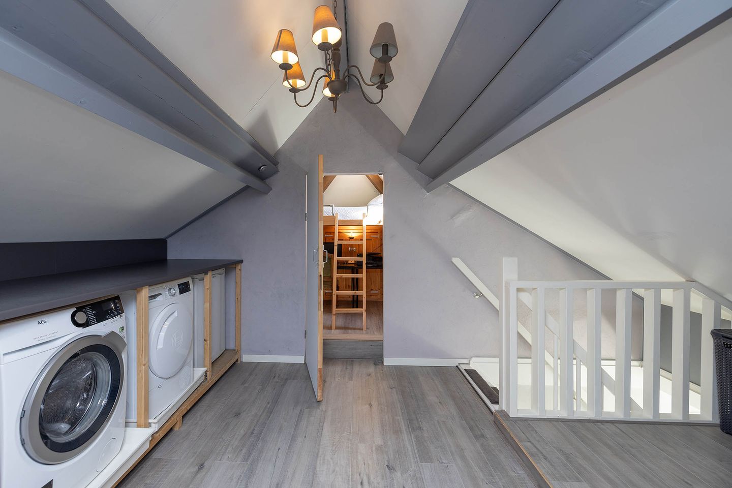 Foto 20 van De Gruttenmaat 35