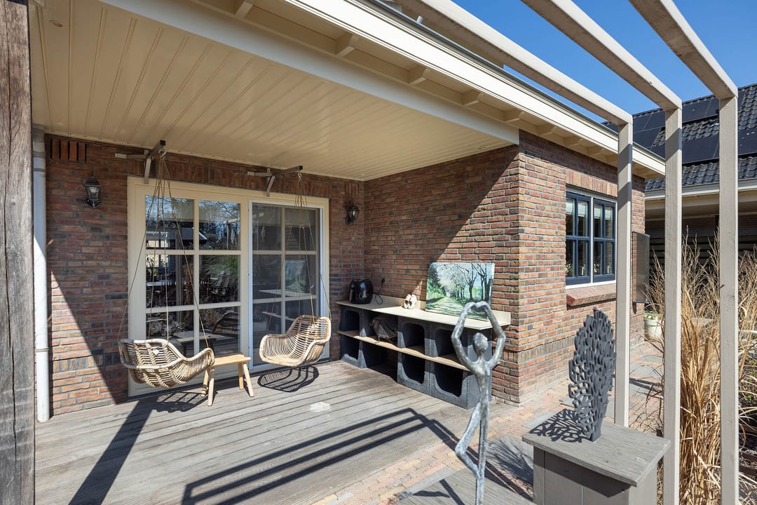 Foto 23 van De Gruttenmaat 35