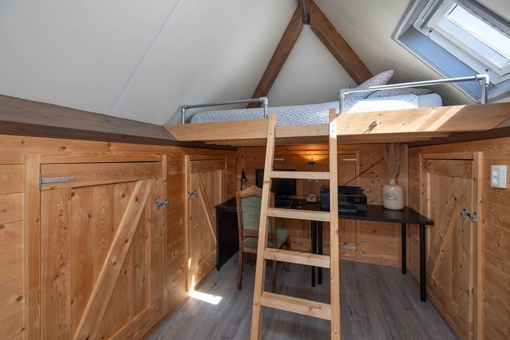 Foto 22 van De Gruttenmaat 35