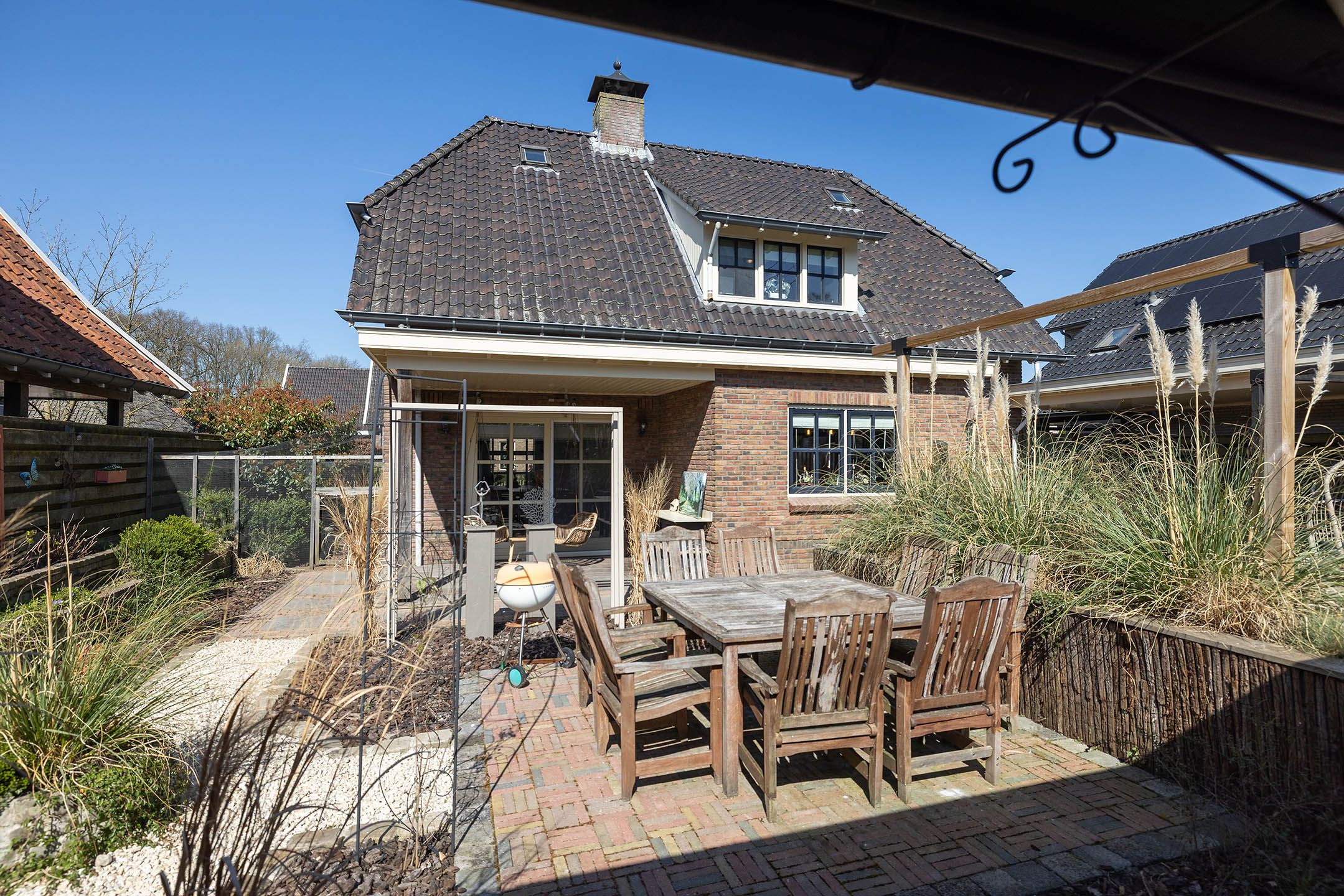 Foto 24 van De Gruttenmaat 35