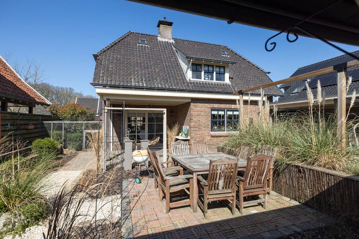 Foto 24 van De Gruttenmaat 35