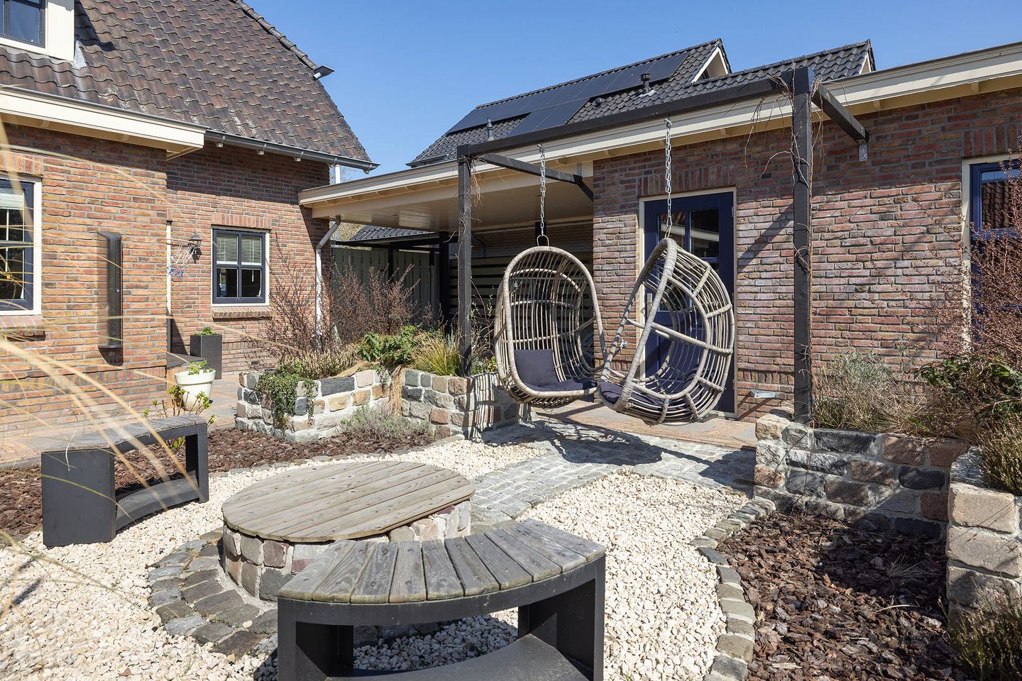 Foto 25 van De Gruttenmaat 35