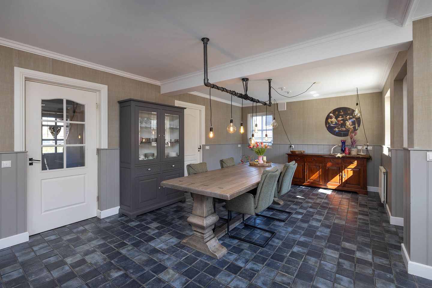 Foto 5 van De Gruttenmaat 35