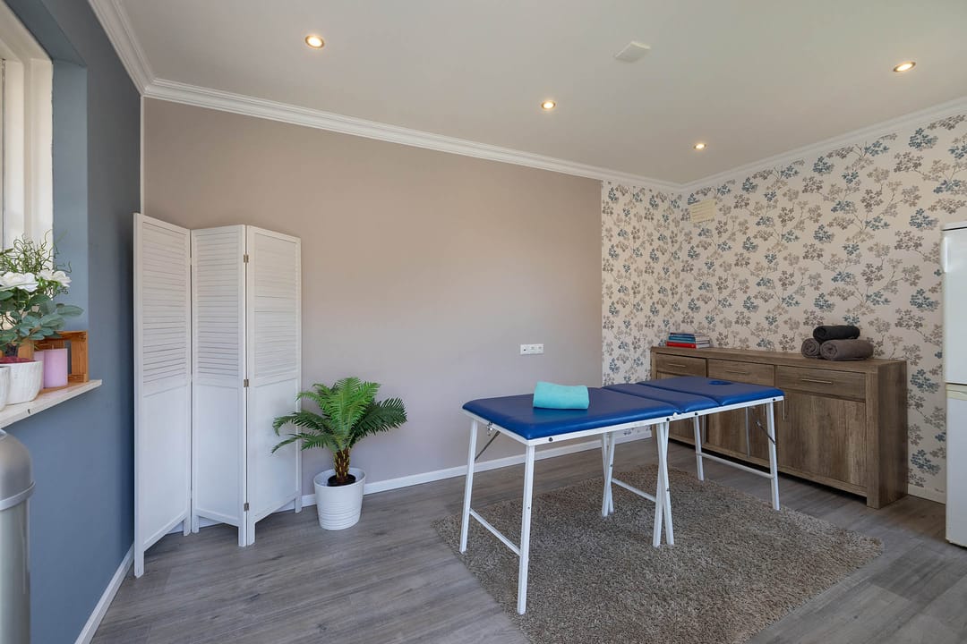 Foto 26 van De Gruttenmaat 35