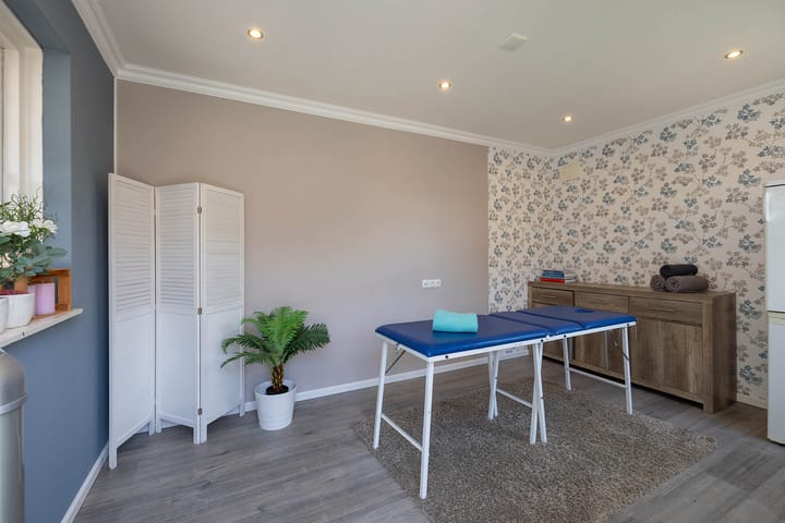 Foto 26 van De Gruttenmaat 35