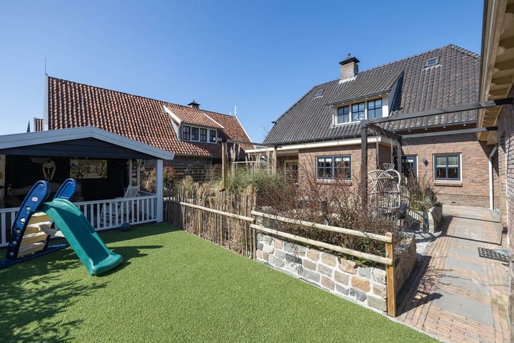 Foto 27 van De Gruttenmaat 35