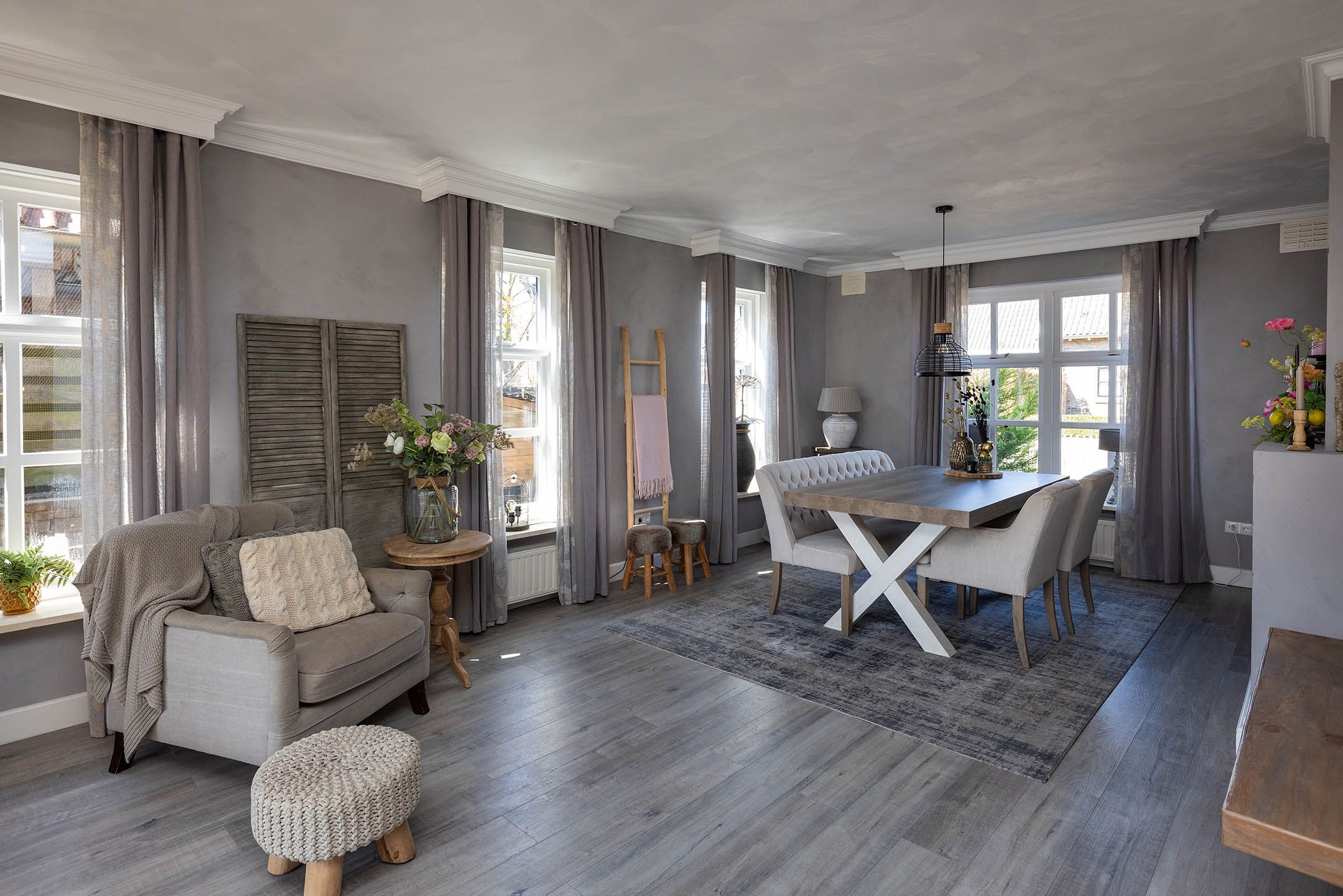 Foto 3 van De Gruttenmaat 35